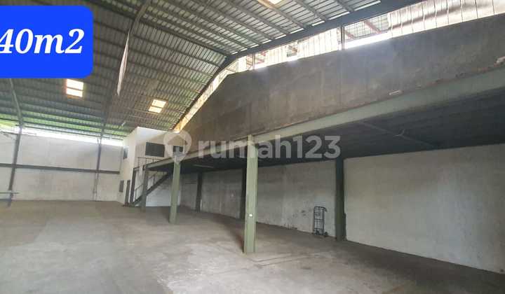 For Rent Strategic Warehouse In Citeureup Bogor For Rent Strategic Warehouse In Citeureup Bogor