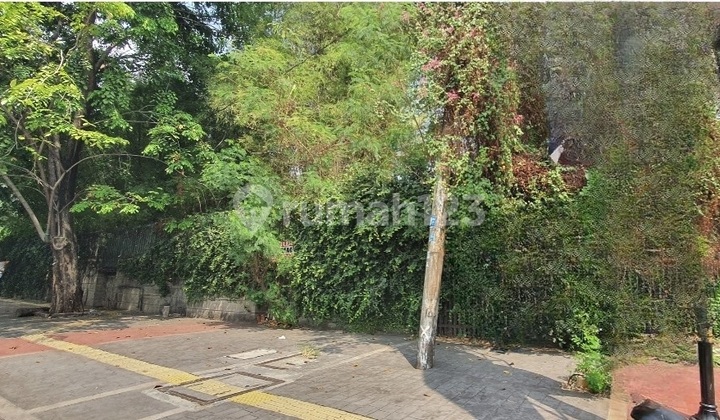 Dijual Ruang Usaha Sunter Dijual Ruang Usaha Sunter