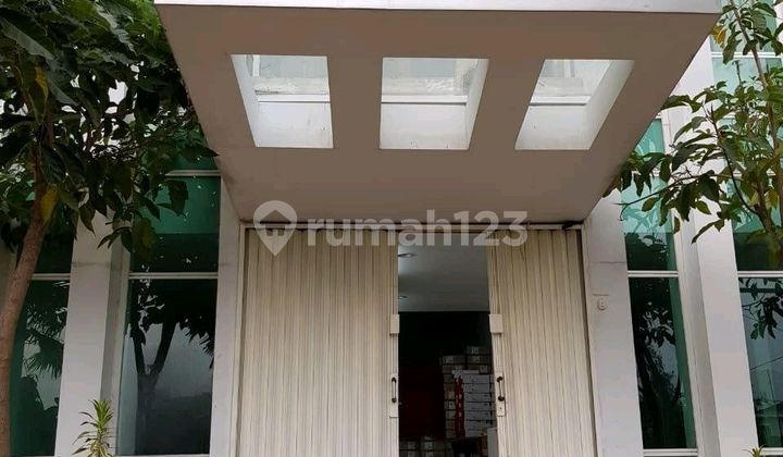 For Sale / For Rent Shop House The Linq Central 88