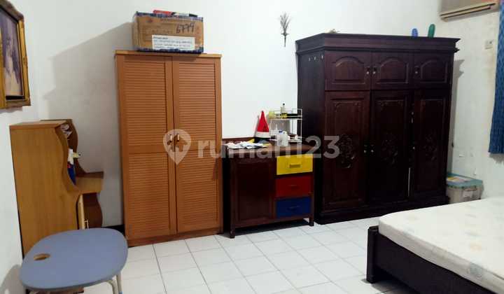 For Sale House in Sunter Garden 2