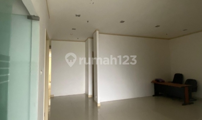 Dijual Ruang Usaha The Mansion At Kemang Dijual Ruang Usaha The Mansion At Kemang