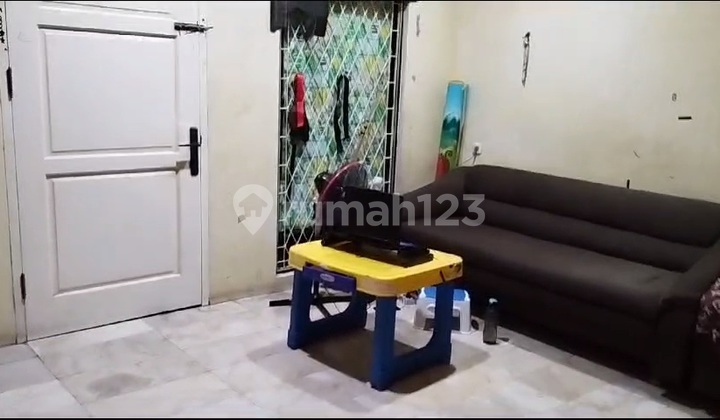 For Sale House on Bisma Street Sunter Hook Position