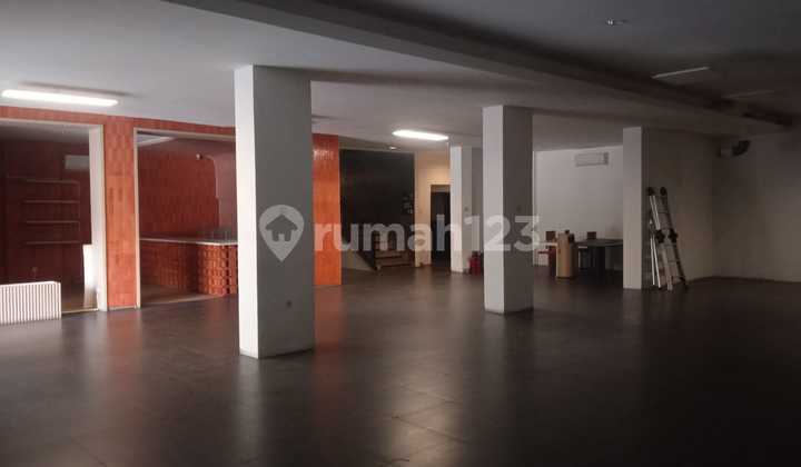 For Sale Shophouse in Tubagus Angke, West Jakarta For Sale Shophouse in Tubagus Angke, West Jakarta