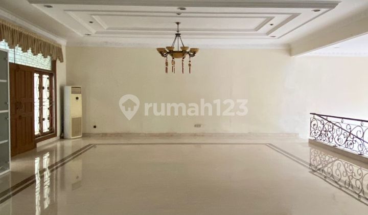 For Sale / For Rent Paradise Sunter House 2