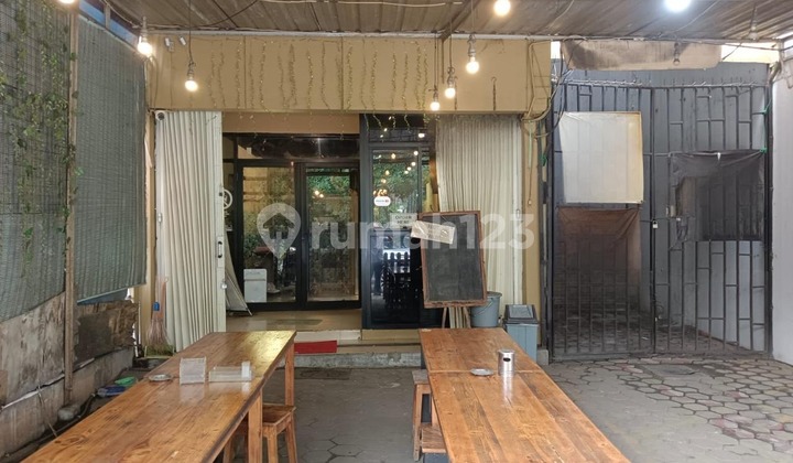 For Rent: Pasar Baru Shop House, Easy Access. For Rent: Pasar Baru Shop House, Easy Access.