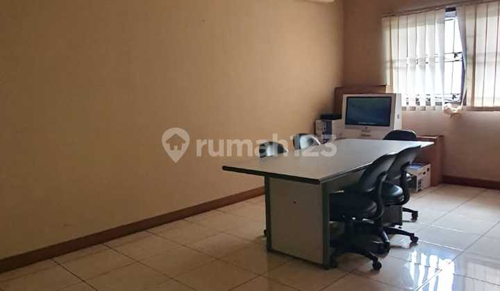 Warehouse for Rent, Former Sanyo, Sunter, North Jakarta Warehouse for Rent, Former Sanyo, Sunter, North Jakarta