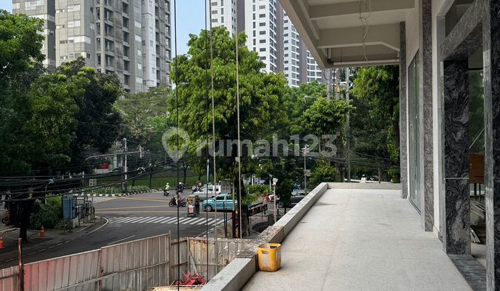 Disewa Coffee Shop di Gandaria Kebayoran Baru Disewa Coffee Shop di Gandaria Kebayoran Baru
