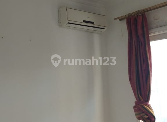 Dijual Rumah The Jimbaran Residence, Jakarta Utara 2