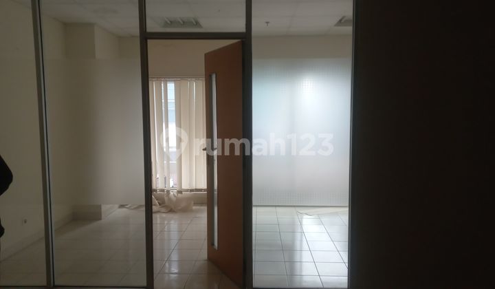 Disewa / Dijual Ruko Kompleks Mega Glodok Kemayoran Disewa / Dijual Ruko Kompleks Mega Glodok Kemayoran