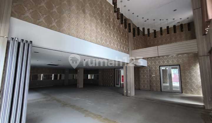 Dijual Hotel Strategis Di Setiabudi, Jakarta Selatan Dijual Hotel Strategis Di Setiabudi, Jakarta Selatan