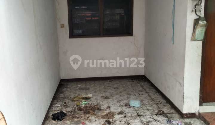 Disewa / Dijual Rumah Jalan Pademangan, Jakarta Utara Disewa / Dijual Rumah Jalan Pademangan, Jakarta Utara