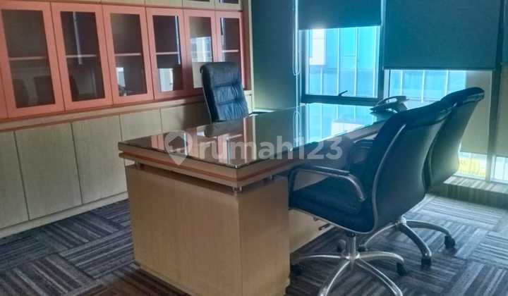 Dijual Ruko Strategis di Puri Mutiara Sunter Dijual Ruko Strategis di Puri Mutiara Sunter