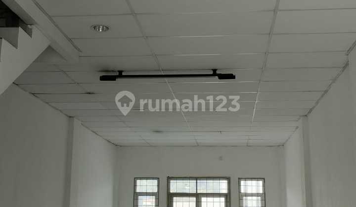 Disewa Ruko Jalan Raya Di Mayor Oking, Bogor Disewa Ruko Jalan Raya Di Mayor Oking, Bogor