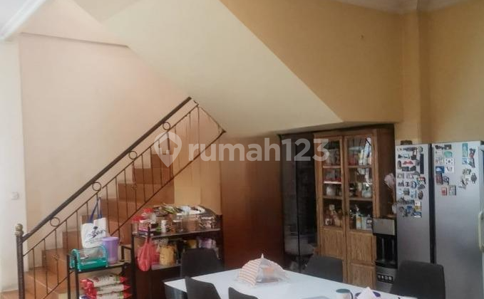 Dijual Rumah Jalan Kesehatan, Petojo, Jakarta Pusat Dijual Rumah Jalan Kesehatan, Petojo, Jakarta Pusat