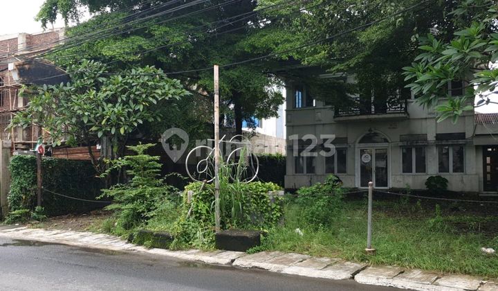 Disewa / Dijual Gedung Lokasi Dipusat Kota Bekasi Disewa / Dijual Gedung Lokasi Dipusat Kota Bekasi