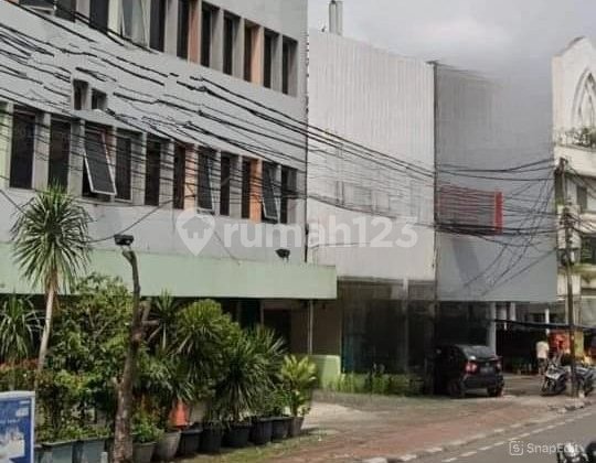 Dijual Ruko Jalan Kh Samanhudi Pasar Baru Dibawah N J O P Dijual Ruko Jalan Kh Samanhudi Pasar Baru Dibawah N J O P