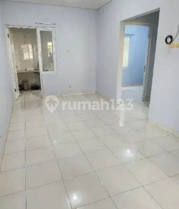 For Rent / For Sale Forest Hill Housing, Bogor