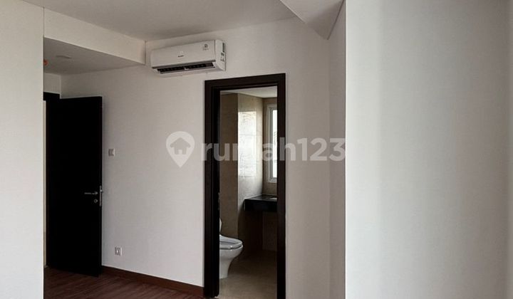 Disewa / Dijual Apartemen Springhill Royale Suites
