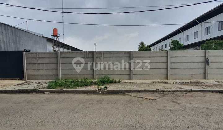 Land for Rent at South Sunter Lake Land for Rent at South Sunter Lake