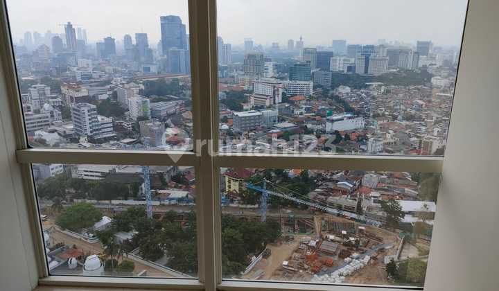 Dijual Apartemen Hayam Wuruk, Jakarta Pusat Dijual Apartemen Hayam Wuruk, Jakarta Pusat