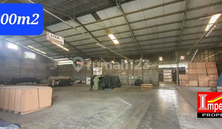 For Rent Strategic Warehouse In Citeureup Bogor For Rent Strategic Warehouse In Citeureup Bogor