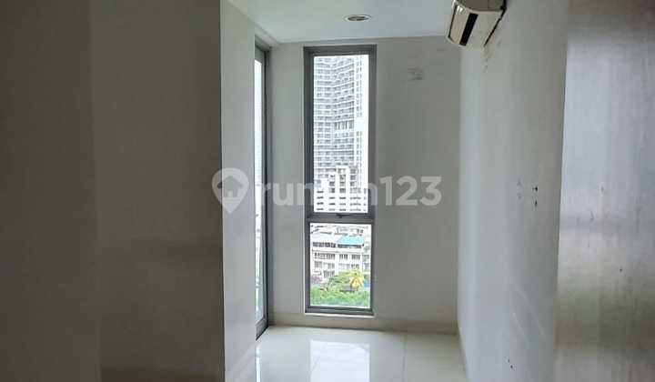 For Sale 3 Units of The Mansion Kemayoran Apartments