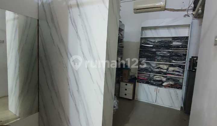 For Sale Sunter Terrace Shop House, Strategic Location 2