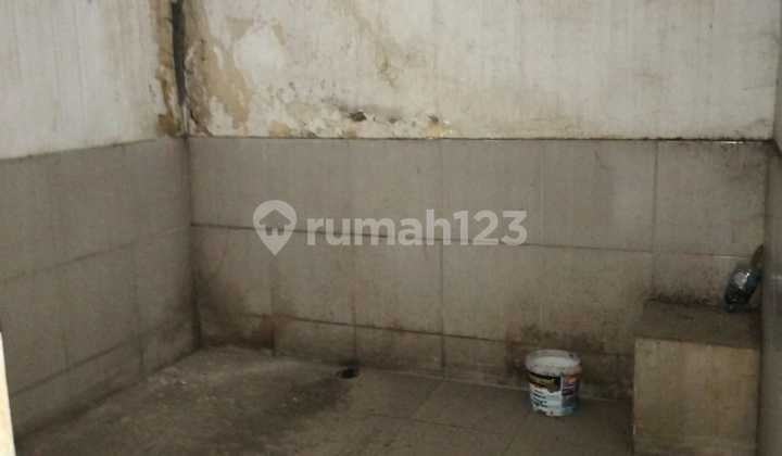 Warehouse for Rent in Jembatan Tiga, North Jakarta Warehouse for Rent in Jembatan Tiga, North Jakarta