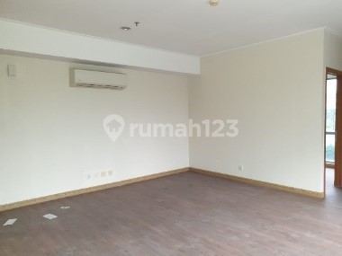 For Rent Office Space at The Mansion Kemayoran For Rent Office Space at The Mansion Kemayoran