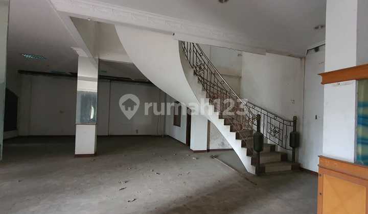 For Sale / For Rent Warehouse on Pakin Road For Sale / For Rent Warehouse on Pakin Road