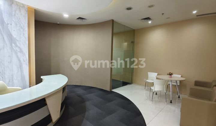 For Rent Office Space in APL Tower Central Park Mall ready to use For Rent Office Space in APL Tower Central Park Mall ready to use