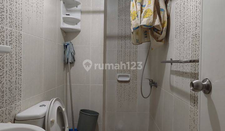 Apartemen Mediterania Garden 2 Tipe 2 Bedroom Bagus Sudah Renov 2