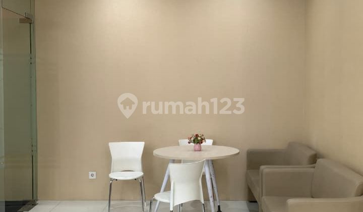 For Rent Office Space in APL Tower Central Park Mall ready to use For Rent Office Space in APL Tower Central Park Mall ready to use