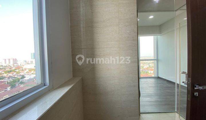 Dijual 3br Unfurnished Murahhhhh 2
