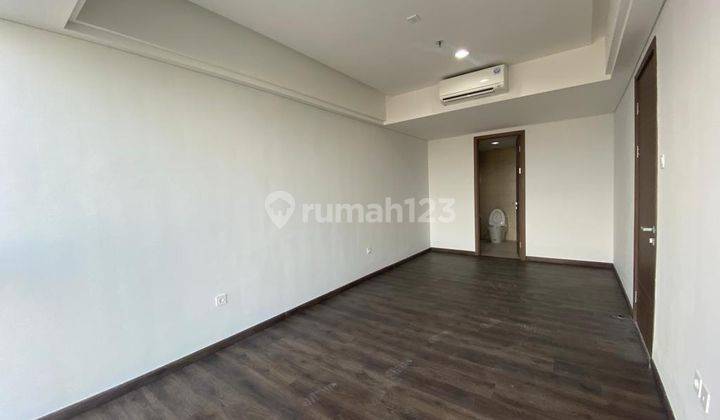 Dijual 3br Unfurnished Murahhhhh 1