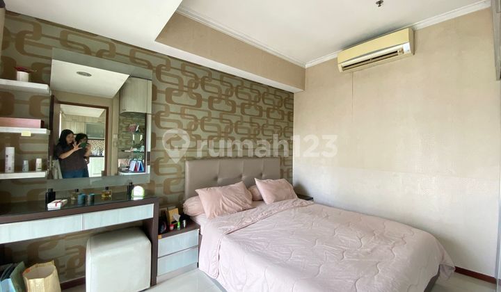 For Sale 2+BR Furnished Good Interior Middle Floor For Sale 2+BR Furnished Good Interior Middle Floor