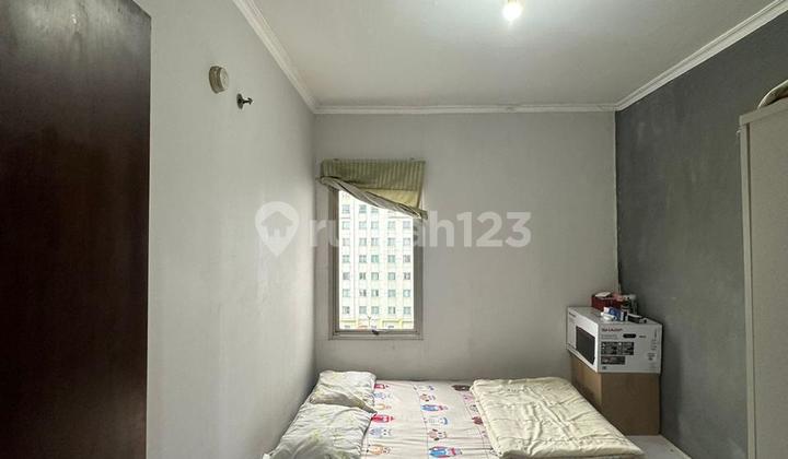 For sale 2br fully furnished low floor interior 2