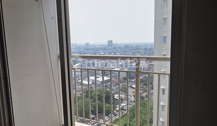 Dijual 2Br Full Furnishinterior Bagus dan Mewah 2