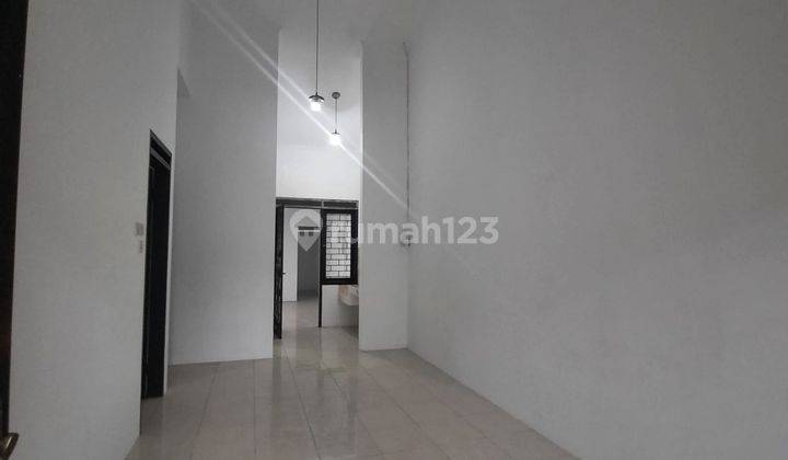 For Rent Rumah Siap Huni Taman Kopo Indah 3 Bandung 1