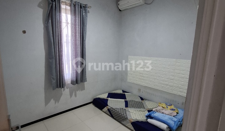 Nice House Ready to Occupancy Cul-de-sac in Cibaduyut Wing 2