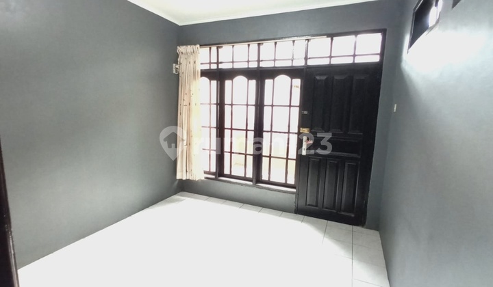 Rumah Siap Huni Di Pajagalan Astana Anyar  2