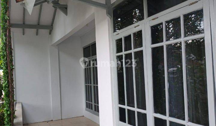 Murah Rumah Hitung Tanah Area Jln. Aceh Cocok Buat Kostan 2