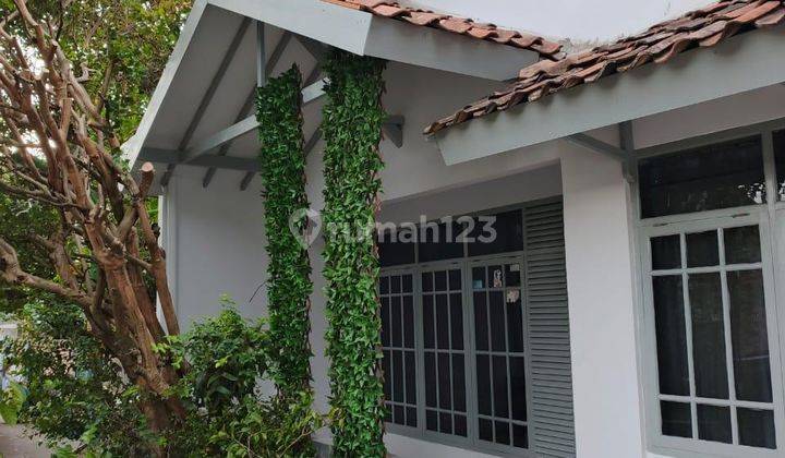 Murah Rumah Hitung Tanah Area Jln. Aceh Cocok Buat Kostan 1