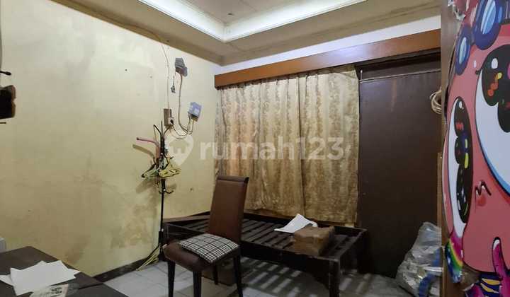 Rumah Di Kopo Permai Siap Huni 3 Kamar Tidur Rumah Di Kopo Permai Siap Huni 3 Kamar Tidur