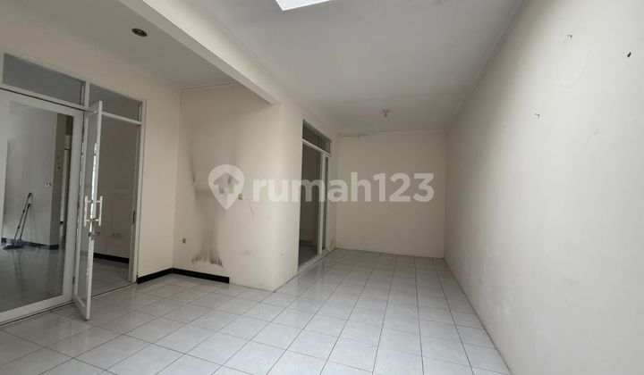 Ready-to-Occupy House, Favorite Cluster in Tki 5 2