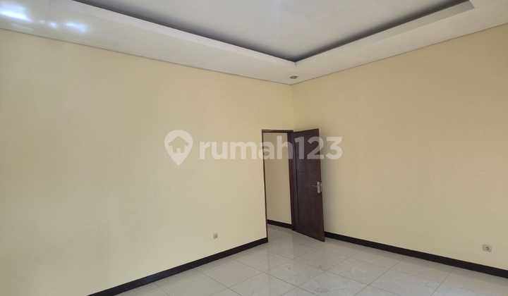 Ruko 2 Lantai Siap Pakai. di Komplek Pasadena. Caringin Ruko 2 Lantai Siap Pakai. di Komplek Pasadena. Caringin