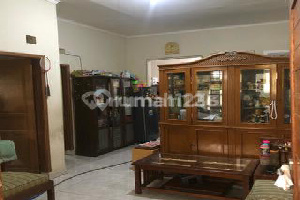 Rumah 1,5 Lantai Siap Huni di Tci 1 Bandung Rumah 1,5 Lantai Siap Huni di Tci 1 Bandung