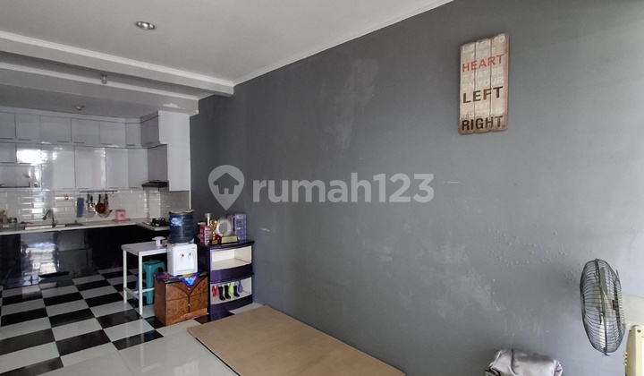 Rumah Bagus Siap Huni Kuldesac Di Sayap Cibaduyut Rumah Bagus Siap Huni Kuldesac Di Sayap Cibaduyut