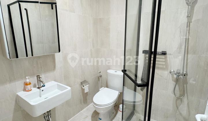 Neat House Ready to Occupy in Madrid Modernland Cluster 2