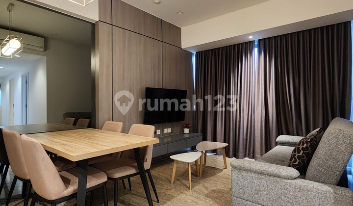 For Rent Apartment Unit The Branz Bsd 3 Rooms Near Aeon Mall For Rent Apartment Unit The Branz Bsd 3 Rooms Near Aeon Mall